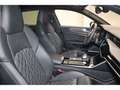 Audi S6 Avant 3.0 TDI quattro B&O*Panorama*AreaView * Schwarz - thumbnail 7