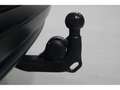 Audi S6 Avant 3.0 TDI quattro B&O*Panorama*AreaView * Schwarz - thumbnail 15