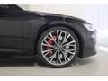 Audi S6 Avant 3.0 TDI quattro B&O*Panorama*AreaView * Schwarz - thumbnail 5