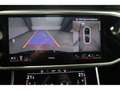 Audi S6 Avant 3.0 TDI quattro B&O*Panorama*AreaView * Schwarz - thumbnail 20