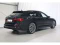 Audi S6 Avant 3.0 TDI quattro B&O*Panorama*AreaView * Schwarz - thumbnail 3