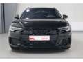 Audi S6 Avant 3.0 TDI quattro B&O*Panorama*AreaView * Schwarz - thumbnail 2