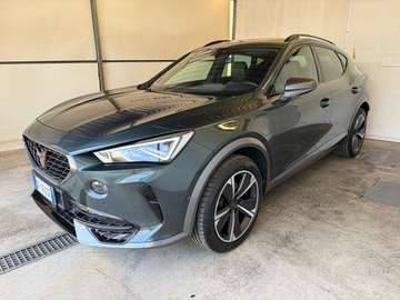 1.4 e-hybrid 204cv dsg