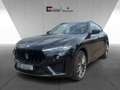 Maserati Levante TROFEO MY23 V8 580PS AWD Nero&Nero Czarny - thumbnail 1