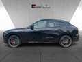 Maserati Levante TROFEO MY23 V8 580PS AWD Nero&Nero Fekete - thumbnail 2