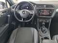 Volkswagen Tiguan 1.5 TSI 130pk Comfortline Business R-line / Naviga Noir - thumbnail 4