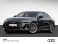 Audi A5 Limousine TFSI S tronic TechPlus+SLine+B&O+Memo... Grau - thumbnail 1
