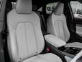 Audi A5 Limousine TFSI S tronic TechPlus+SLine+B&O+Memo... Grau - thumbnail 6