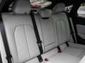 Audi A5 Limousine TFSI S tronic TechPlus+SLine+B&O+Memo... Grau - thumbnail 4