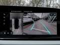 Audi A5 Limousine TFSI S tronic TechPlus+SLine+B&O+Memo... Grau - thumbnail 10