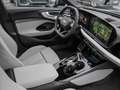 Audi A5 Limousine TFSI S tronic TechPlus+SLine+B&O+Memo... Grau - thumbnail 3
