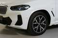 BMW X3 xDr 30dA M Sportpaket ACC HuD Standh Laser Blanc - thumbnail 18