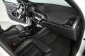 BMW X3 xDr 30dA M Sportpaket ACC HuD Standh Laser Weiß - thumbnail 6