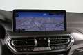 BMW X3 xDr 30dA M Sportpaket ACC HuD Standh Laser Weiß - thumbnail 10