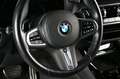 BMW X3 xDr 30dA M Sportpaket ACC HuD Standh Laser Blanc - thumbnail 15