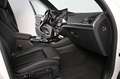 BMW X3 xDr 30dA M Sportpaket ACC HuD Standh Laser Weiß - thumbnail 7