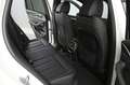 BMW X3 xDr 30dA M Sportpaket ACC HuD Standh Laser Blanc - thumbnail 8