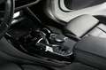 BMW X3 xDr 30dA M Sportpaket ACC HuD Standh Laser Blanc - thumbnail 9