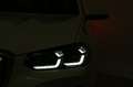 BMW X3 xDr 30dA M Sportpaket ACC HuD Standh Laser Weiß - thumbnail 19