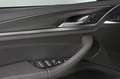 BMW X3 xDr 30dA M Sportpaket ACC HuD Standh Laser Blanc - thumbnail 17