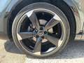 Audi Q3 35 TDI 150CH S TRONIC 7 COMPETITION Verde - thumbnail 4