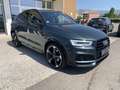 Audi Q3 35 TDI 150CH S TRONIC 7 COMPETITION Verde - thumbnail 13