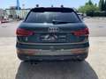 Audi Q3 35 TDI 150CH S TRONIC 7 COMPETITION Verde - thumbnail 8