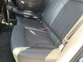 Audi Q3 35 TDI 150CH S TRONIC 7 COMPETITION Verde - thumbnail 17