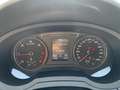 Audi Q3 35 TDI 150CH S TRONIC 7 COMPETITION Verde - thumbnail 19