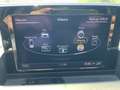 Audi Q3 35 TDI 150CH S TRONIC 7 COMPETITION Verde - thumbnail 20