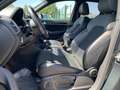 Audi Q3 35 TDI 150CH S TRONIC 7 COMPETITION Verde - thumbnail 16