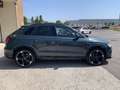 Audi Q3 35 TDI 150CH S TRONIC 7 COMPETITION Verde - thumbnail 11