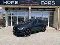 Audi Q3 35 TDI 150CH S TRONIC 7 COMPETITION Verde - thumbnail 1