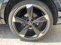 Audi Q3 35 TDI 150CH S TRONIC 7 COMPETITION Verde - thumbnail 6