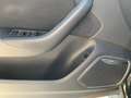 Audi Q3 35 TDI 150CH S TRONIC 7 COMPETITION Verde - thumbnail 14