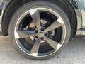 Audi Q3 35 TDI 150CH S TRONIC 7 COMPETITION Verde - thumbnail 10