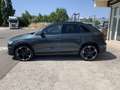 Audi Q3 35 TDI 150CH S TRONIC 7 COMPETITION Verde - thumbnail 5