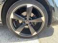 Audi Q3 35 TDI 150CH S TRONIC 7 COMPETITION Verde - thumbnail 12