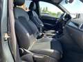 Audi Q3 35 TDI 150CH S TRONIC 7 COMPETITION Verde - thumbnail 18