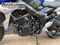 Suzuki GSR 750 A Blauw - thumbnail 17