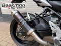 Suzuki GSR 750 A Blauw - thumbnail 5