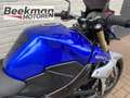 Suzuki GSR 750 A Blauw - thumbnail 7