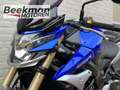 Suzuki GSR 750 A Blauw - thumbnail 19