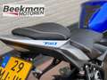 Suzuki GSR 750 A Blauw - thumbnail 4