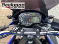 Suzuki GSR 750 A Blauw - thumbnail 20