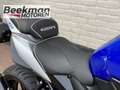 Suzuki GSR 750 A Blauw - thumbnail 10