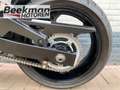 Suzuki GSR 750 A Blauw - thumbnail 14