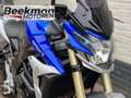 Suzuki GSR 750 A Blauw - thumbnail 9
