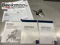 Suzuki GSR 750 A Blauw - thumbnail 22
