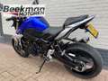 Suzuki GSR 750 A Blauw - thumbnail 13